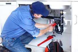 Best Tankless Water Heater Services  in Quinlan, TX